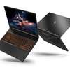 Acer Nitro RTX 4060 thumb 0