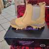 Chaussures de securite thumb 2