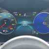 Mercedes C300 AMG thumb 7