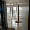 Villa R+1 sicap foire thumb 7