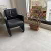 BEL APPARTEMENT A LOUER AUX MAMELLES thumb 3
