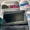 HP PROBOOK X360  (435 G7 AMD) thumb 2