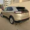 Ford edge titanium 2017 thumb 5