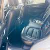 MAZDA CX 5 GT 2017 thumb 8