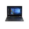 Lenovo L390 Core i5.8ème Ram 8Go, Disque 256Go SSD. thumb 1