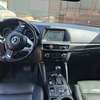 Mazda CX-5 GT 2016 thumb 3