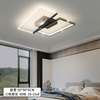 Lustre et lampe design thumb 9