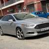 FORD FUSION 2016 thumb 1