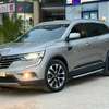 Renault QM6 thumb 11