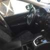 Nissan rogue 2014 thumb 1