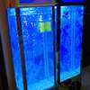 Décoration Aquarium avec bluetooth thumb 3