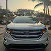 Ford Edge Titanium 2017 thumb 0