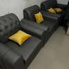 Canapés meubles salons fauteuils thumb 6