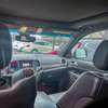 jeep grand cherokee 2018 thumb 8