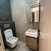 Appartement F4 grand haut standing au plateau thumb 2