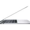MacBook Pro 13'' Touch Bar 256gb thumb 0