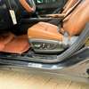LEXUS UX 300 SPORT thumb 5