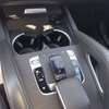 Mercedes GLE53 AMG 2021 thumb 7