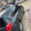 Toyota Rav 4 a louer thumb 5