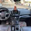 Ford Escape Titanium 2015 thumb 11