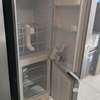 refrigérateur hisense 3tiroirs 171l A+ thumb 0