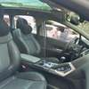 Peugeot 3008 2016 thumb 14