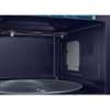 MICRO ONDE SAMSUNG 40LITRES NOIR GRIS thumb 2