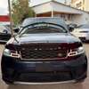 RANGE ROVER SPORT 2020 thumb 0