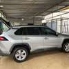 Toyota Rav42021 thumb 2