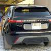 Range Rover velar thumb 4