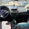 CHEVROLET SaLL NB1.4l ,2015 thumb 7