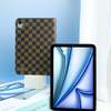 Tablette 512 go ram 12 Modio M40 thumb 1