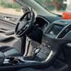 Ford Edge 2015 thumb 6