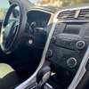 Ford Fusion 2016 thumb 9