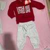 Ensemble petites filles thumb 3