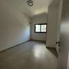 Appartement de type F4 8e étage - RESIDENCE TULIPES thumb 11