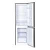 RÉFRIGÉRATEUR COMBINÉ 3TIROIRS SMART TECHNOLOGY 157LITRES thumb 1