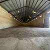 A LOUER Hangar 2800m2 thumb 1