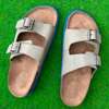 Chaussures Timberland thumb 7