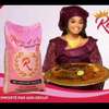 Vente de riz et de sucre par tonnes. thumb 1