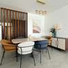 Appartement - Vue sur mer exceptionnelle, pieds dans l'eau thumb 1