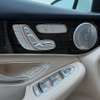 Mercedes glc 300 thumb 5