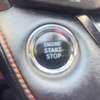 Toyota Rav4 4WD thumb 9