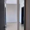 BEL F4 A LOUER AUX ALMADIES thumb 0