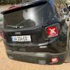 JEEP RENEGADE 2010 thumb 3
