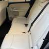 Mercedes GLB 250 Anne 2022 full options intérieur cuir beige thumb 6