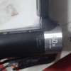 Camescope sony  pj410 thumb 1