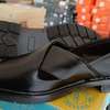 Chaussures thumb 10