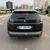 Peugeot 3008 2022 thumb 13