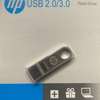 Hp Clé USB/ 3.0/ 512G/1T thumb 1